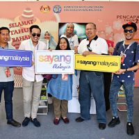 MRTM CNY 2018 (60)